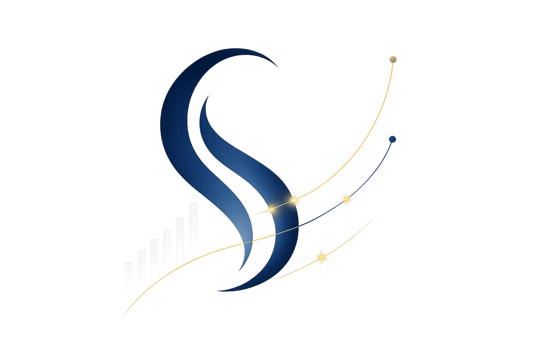 Servicios Synesis Consultores Synesis Consultores Servicios
