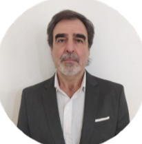 Synesis Consultor Senior Consultor Senior Synesis